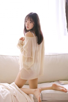 昏婚欲睡动漫免费看