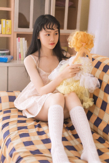 艳后ii之性传奇在线播放