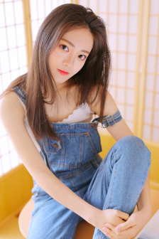 卫生间征服岳