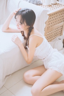 看不见的TA之时间裂缝演员表