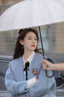 坏家伙们2