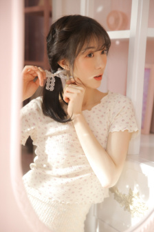 水落石出电视剧