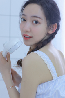 善良的女邻居在线观看