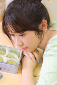 星辰影院看电影