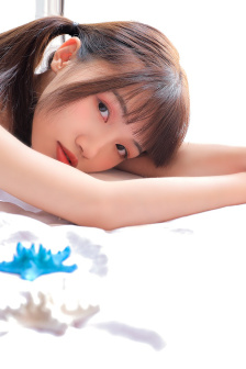 杏林春满李月仙版电影在线观看