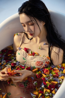 缝纫机乐队在线观看