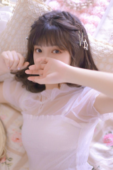 农妇肉体AABBWHBBW