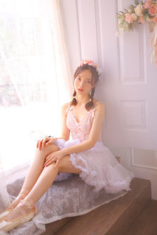 jizz老师护士