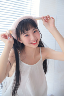 男女在一起翻雨覆雨的比喻意义
