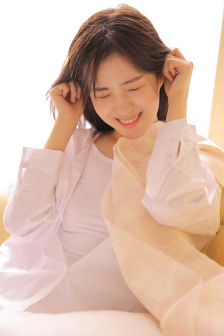 上海滩电视剧