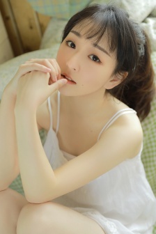 无翼乌之无遮全彩