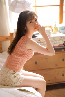 巴黎淘气帮