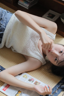 叛狱无间在线观看
