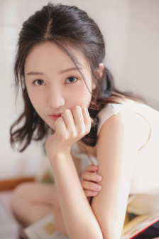 你会在那里吗?